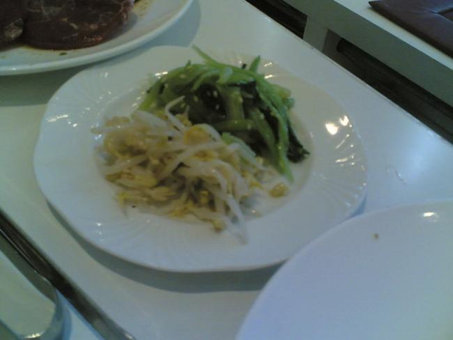 08102010(007).jpg
